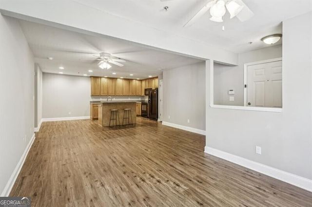208 Madison Lane, Smyrna, GA 30080