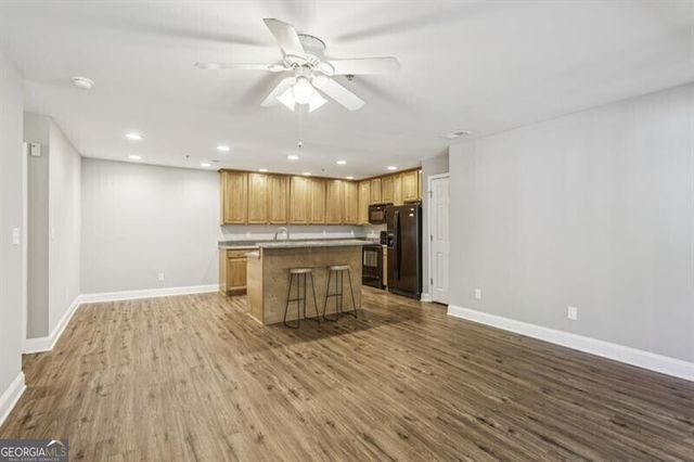 208 Madison Lane, Smyrna, GA 30080