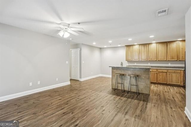 208 Madison Lane, Smyrna, GA 30080