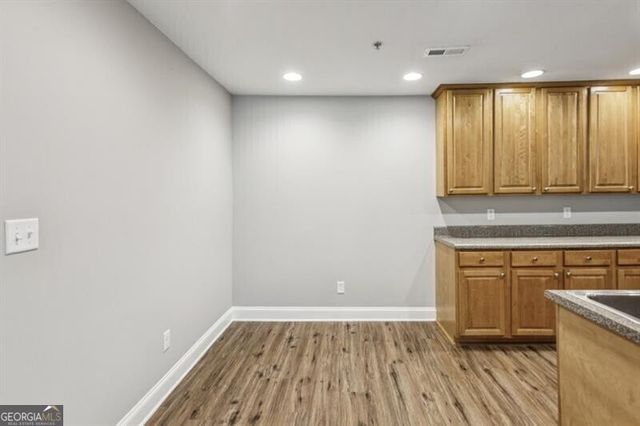 208 Madison Lane, Smyrna, GA 30080