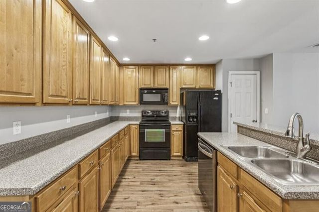 208 Madison Lane, Smyrna, GA 30080