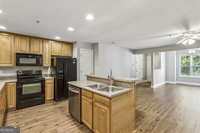 208 Madison Lane, Smyrna, GA 30080