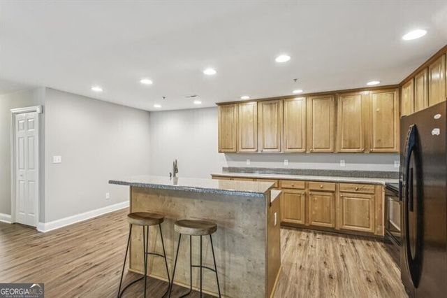 208 Madison Lane, Smyrna, GA 30080