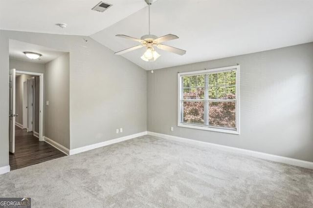 208 Madison Lane, Smyrna, GA 30080