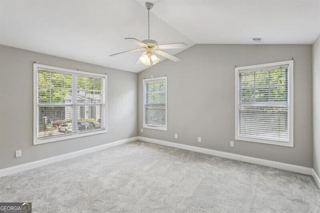 208 Madison Lane, Smyrna, GA 30080
