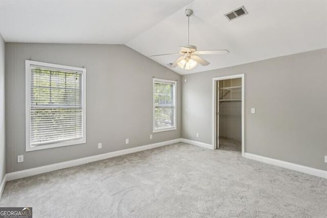 208 Madison Lane, Smyrna, GA 30080
