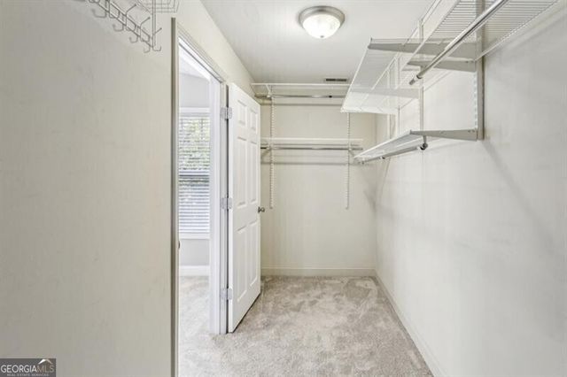 208 Madison Lane, Smyrna, GA 30080