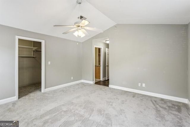 208 Madison Lane, Smyrna, GA 30080