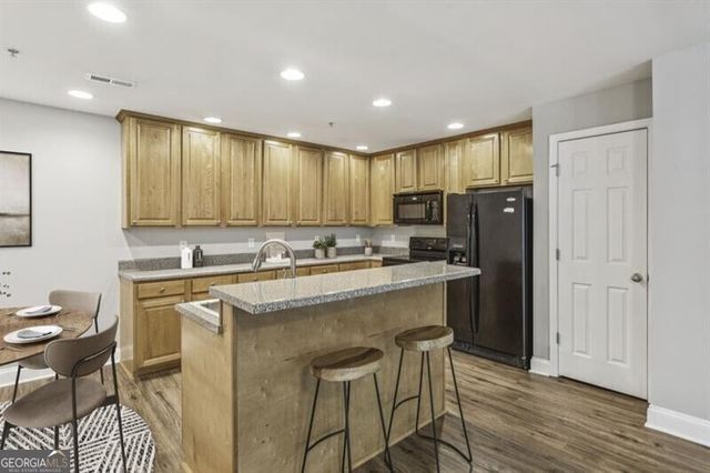 208 Madison Lane, Smyrna, GA 30080