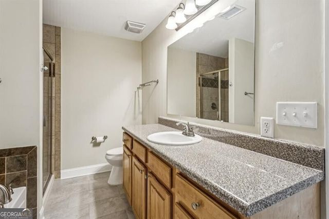 208 Madison Lane, Smyrna, GA 30080