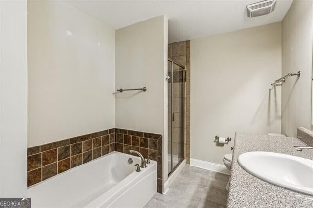 208 Madison Lane, Smyrna, GA 30080
