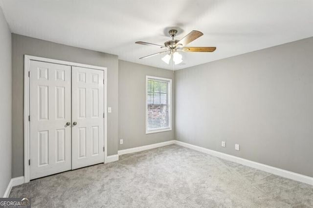 208 Madison Lane, Smyrna, GA 30080
