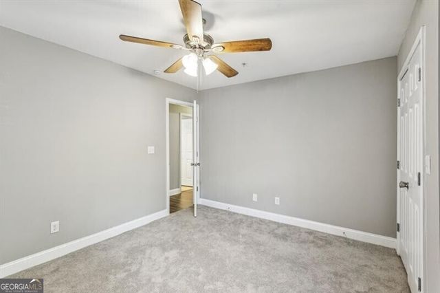 208 Madison Lane, Smyrna, GA 30080