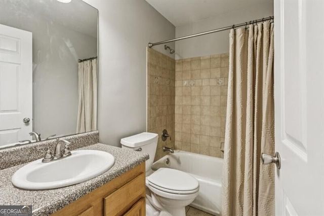 208 Madison Lane, Smyrna, GA 30080