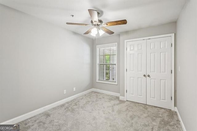 208 Madison Lane, Smyrna, GA 30080