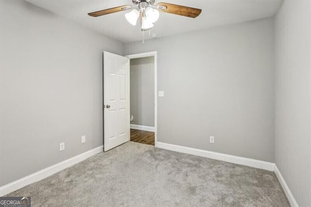 208 Madison Lane, Smyrna, GA 30080