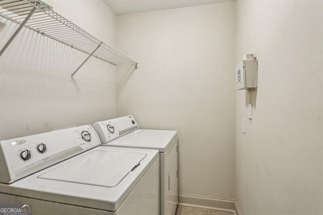 208 Madison Lane, Smyrna, GA 30080