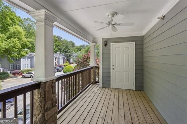 208 Madison Lane, Smyrna, GA 30080