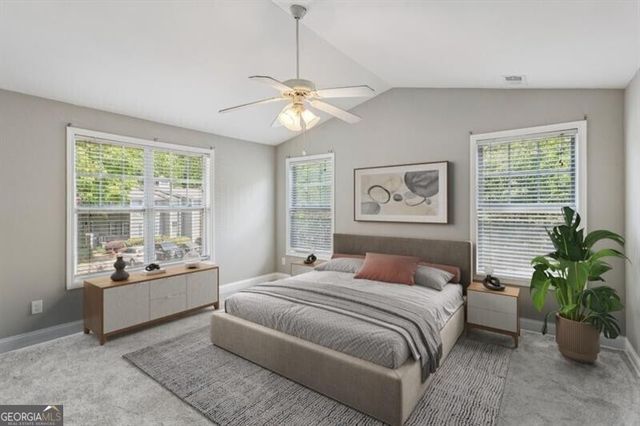 208 Madison Lane, Smyrna, GA 30080
