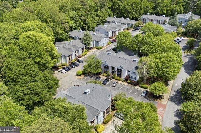 208 Madison Lane, Smyrna, GA 30080