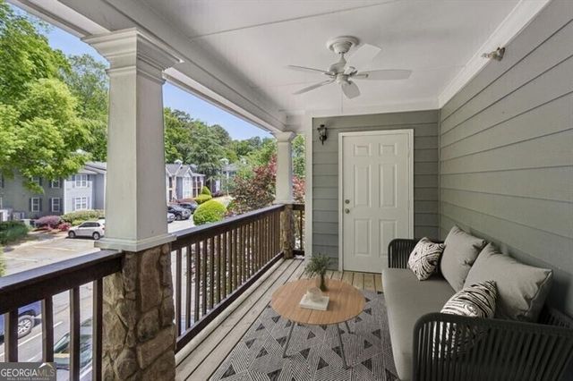 208 Madison Lane, Smyrna, GA 30080