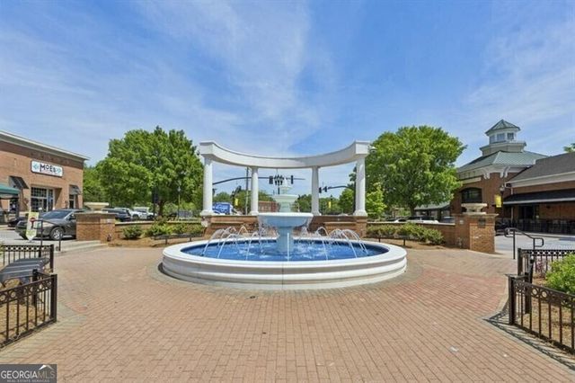 208 Madison Lane, Smyrna, GA 30080