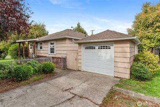 386 SW 15th Street, Chehalis, WA 98532