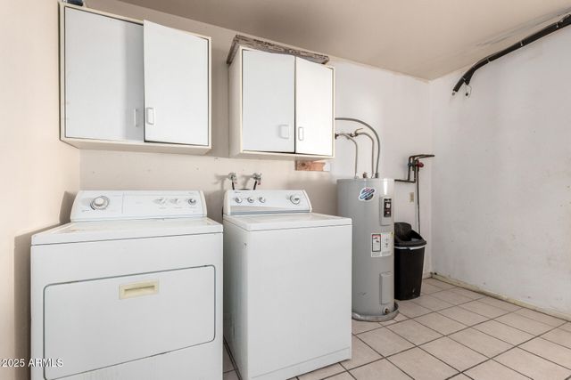 3048 E CAMINO Street, Mesa, AZ 85213