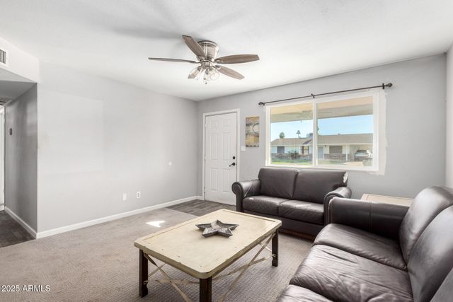 3048 E CAMINO Street, Mesa, AZ 85213