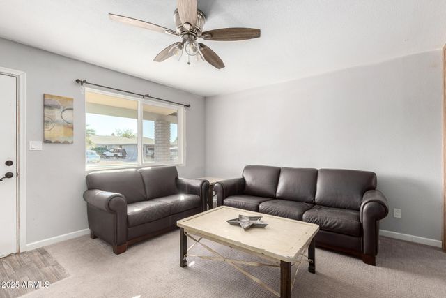 3048 E CAMINO Street, Mesa, AZ 85213