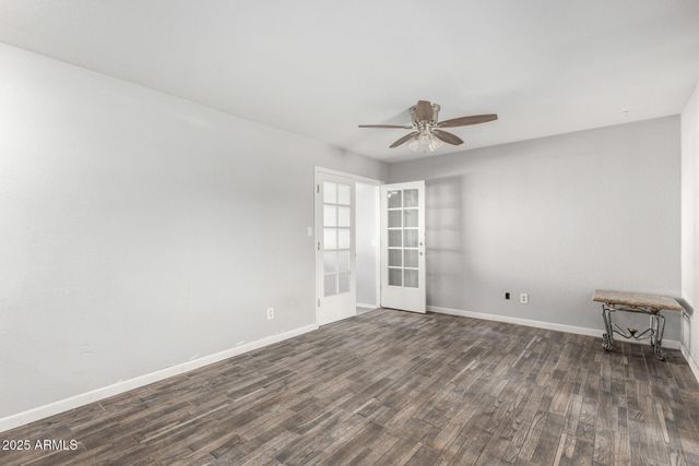 3048 E CAMINO Street, Mesa, AZ 85213