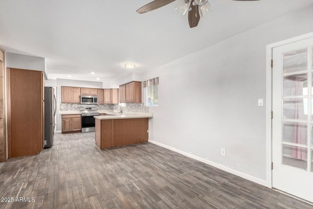 3048 E CAMINO Street, Mesa, AZ 85213