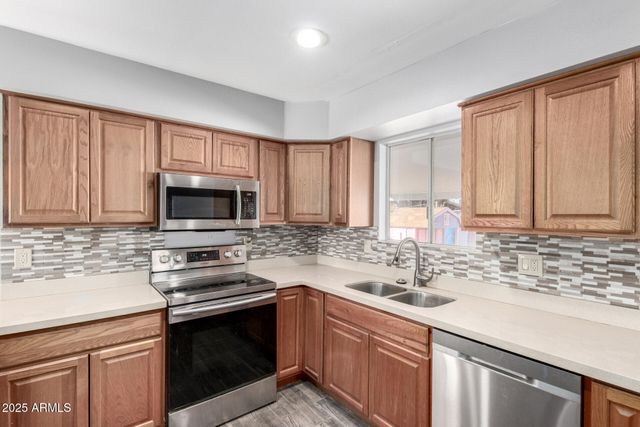 3048 E CAMINO Street, Mesa, AZ 85213