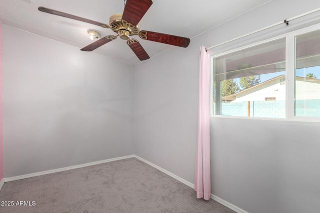 3048 E CAMINO Street, Mesa, AZ 85213