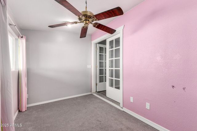 3048 E CAMINO Street, Mesa, AZ 85213