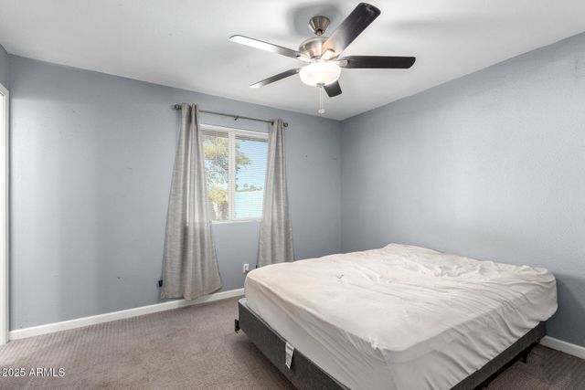 3048 E CAMINO Street, Mesa, AZ 85213