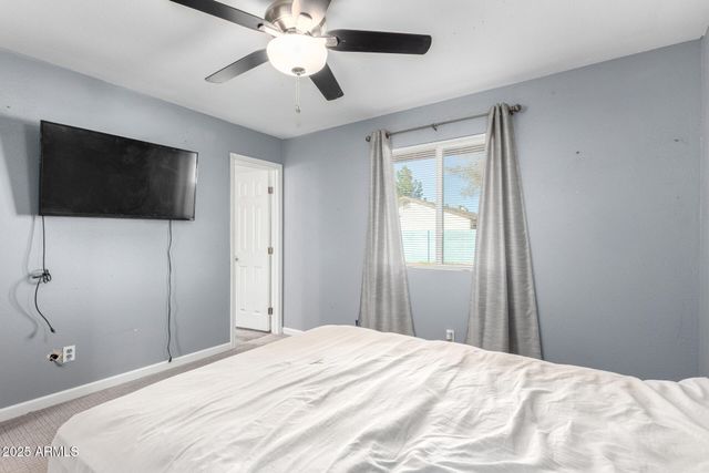 3048 E CAMINO Street, Mesa, AZ 85213