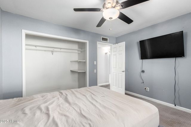 3048 E CAMINO Street, Mesa, AZ 85213