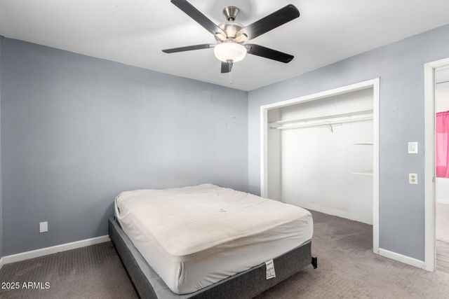 3048 E CAMINO Street, Mesa, AZ 85213