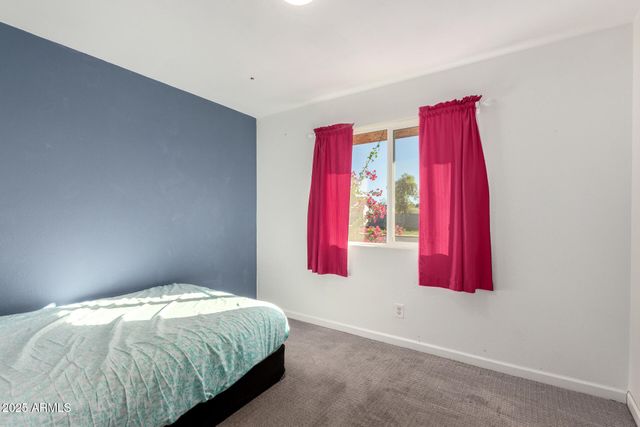 3048 E CAMINO Street, Mesa, AZ 85213