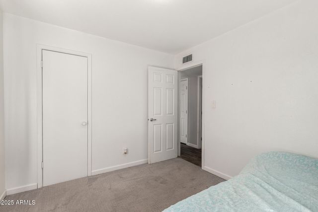 3048 E CAMINO Street, Mesa, AZ 85213