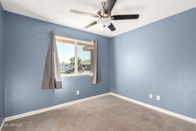 3048 E CAMINO Street, Mesa, AZ 85213