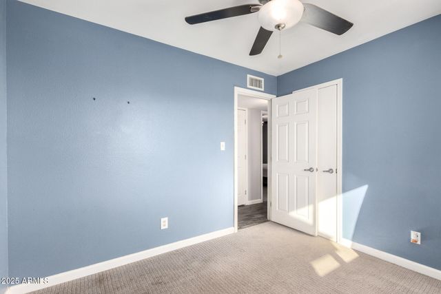 3048 E CAMINO Street, Mesa, AZ 85213