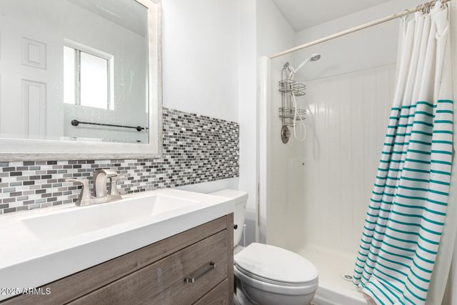 3048 E CAMINO Street, Mesa, AZ 85213