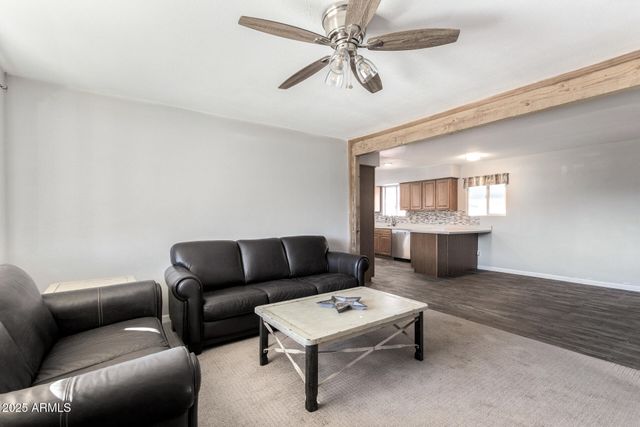 3048 E CAMINO Street, Mesa, AZ 85213