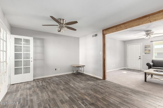 3048 E CAMINO Street, Mesa, AZ 85213