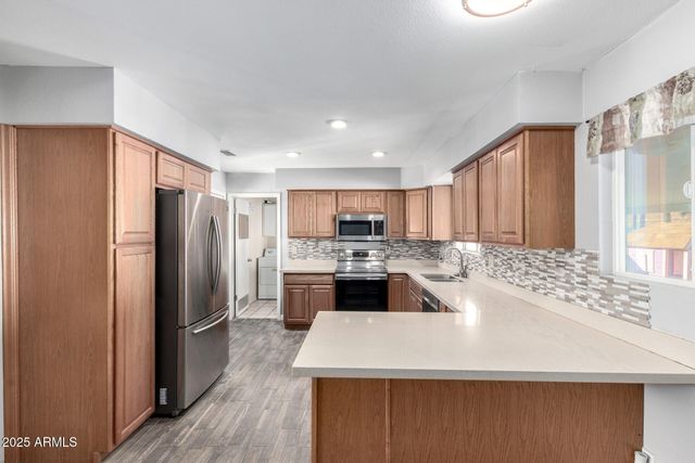 3048 E CAMINO Street, Mesa, AZ 85213