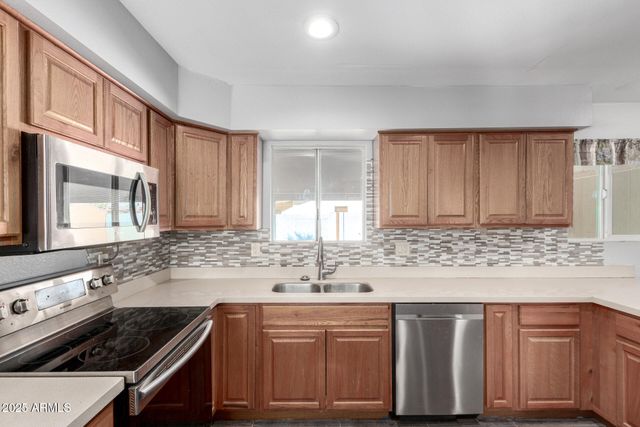 3048 E CAMINO Street, Mesa, AZ 85213