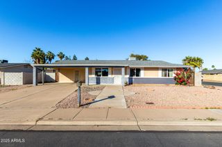 3048 E CAMINO Street, Mesa, AZ 85213