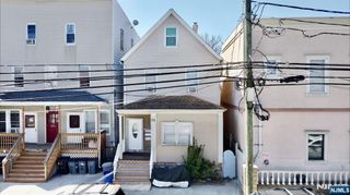 71 Honiss Street, Belleville, NJ 07109